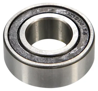 Produktbild von Kugellager für Mittellager NTN-SNR 25x52x18 (i x a x b) 28042320