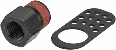 Immagine prodotto di Hazet 9012M-016/2 LUFTEINLASS-SET