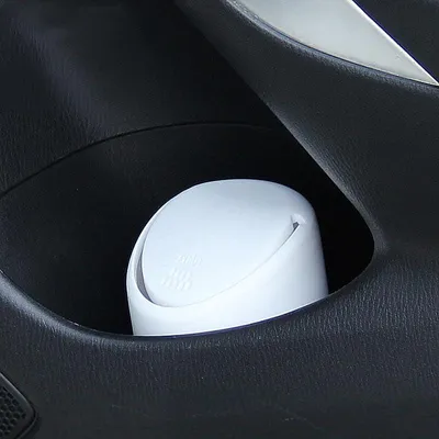 Obrázok produktu pre Vodotesný solárny systém s krytím IP67 pre karavany a lode