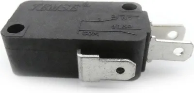 Produktbild von MATRIX Ersatzteil Mikro Schalter für Gehrungssäge Kappsäge MTS 2050-216 Duo