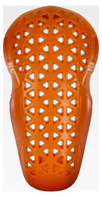 Produktbild von D3O Air XTR Ellenbogenprotektoren