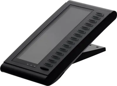 Immagine prodotto di Mitel M535 Tastenerweiterung