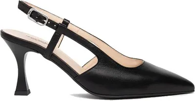 Produktbild von Nero Giardini Damen Sling in Gr. 37
