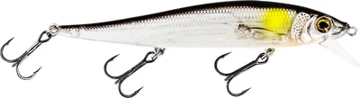 Produktbild von Westin Jerkbite SR 13,5cm 22g Floating - Jerkbait, Farbe:W Ayu