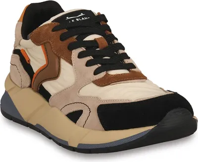 Produktbild von Schuhe VOILE BLANCHE 1a29 Club 19 201828881A29