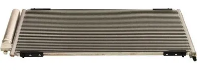 Obrázok produktu pre Citroen C5 04 – Kondenzátor Klimatizácie