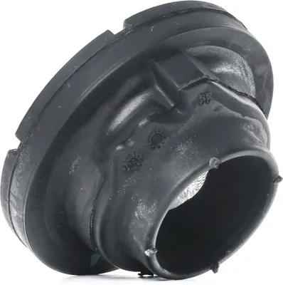 Produktbild von Magnum Technology A8A015MT Anschlagpuffer Federung Oben Hinten für VW Golf IV Schrägheck (1J1) POLO (9N) Polo Schrägheck (6R1, 6C1) Golf IV Variant