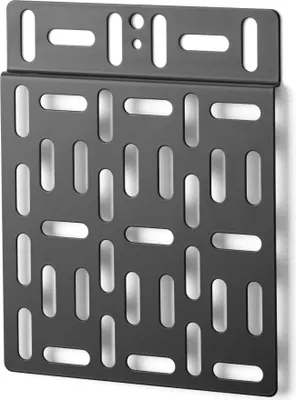 Produktbild von One für alle Mediaplayer montage frame metall           wm 5222