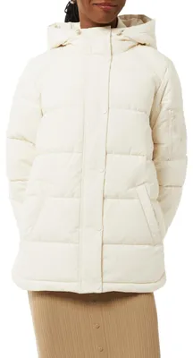Produktbild von COMMA Steppjacke
