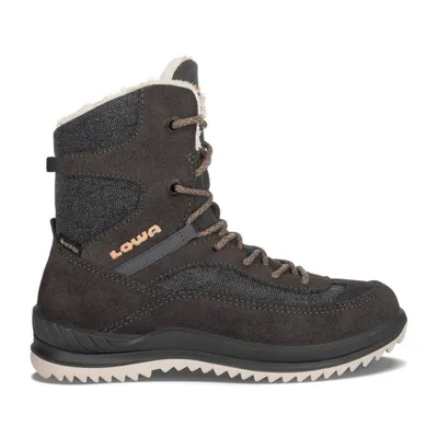 Produktbild von Schuhe Lowa Ella Gtx 6405539759