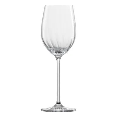 Obrázok produktu pre ZWIESEL GLAS strojovo vyrobené biele víno PRIZMA 2 (KT2) 122328