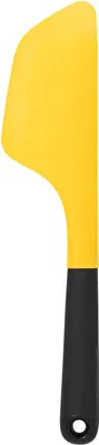 Produktbild von OXO Good Grips Pfannenwender / Omeletpfannenwender 38 cm