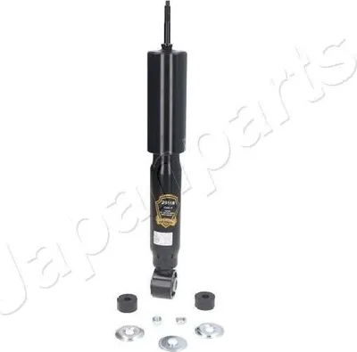 Image de Amortisseur Japanparts MM-25518