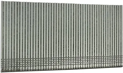 Zdjęcie produktu dla Makita F-33906, 19 mm, 2000 szt.