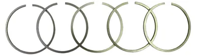 Obrázek produktu pro Sada pístních kroužků 82,5 mm CASE 3050150R92