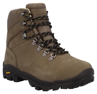 Produktbild von CMP Freizeitschuhe 3Q15977-Q906 CMP Bharat braun Größe