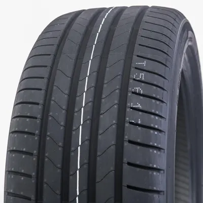 Obrázek produktu pro Bridgestone Turanza 6 225/40 R19 93 W XL MO