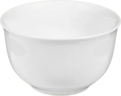 Produktbild von Seltmann Weiden Müslischale 0,55 l Compact weiss 001.453429