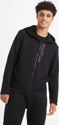 Produktbild von Celio Veyoke-Sweatshirt 1101484__S