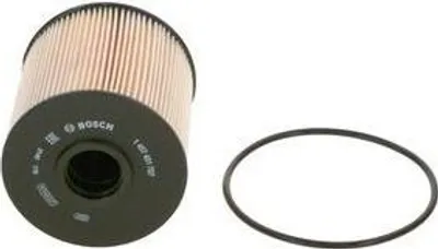 Immagine prodotto di Filtro carburante