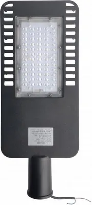 Obrázek produktu pro LED svítidlo 40W 12/24V