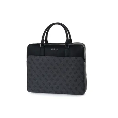 Produktbild von Guess Taschen Vezzola, HMVEZLP1113BLA