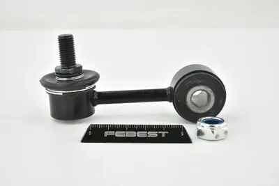 Produktbild von Febest 0523-005
