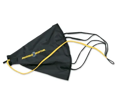 Immagine prodotto di Minn Kota Drift Sack Pro MKA-27
