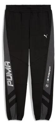 Produktbild von Puma BMW MMS Lifestyle Jogginghose Herren, Größe:L