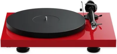 Produktbild von Pro-Ject Debüt EVO 2