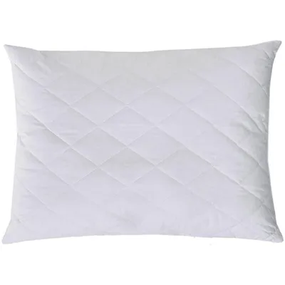 Produktbild von Exklusives Kopfkissen (70x90 cm)