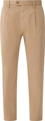 Produktbild von s.Oliver Leinenhose für Herren