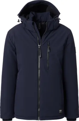 Produktbild von CASA MODA LangeJacke 108 108 blau M