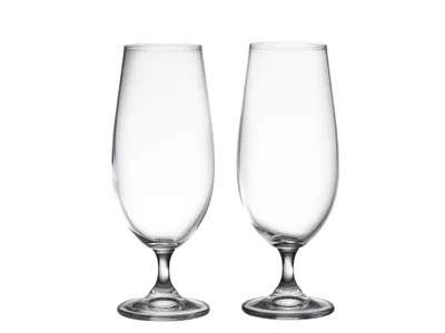 Immagine prodotto di Bicchiere da birra Bitz