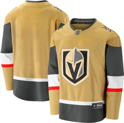 Obrázok produktu pre Domáci dres Vegas Golden Knights - L