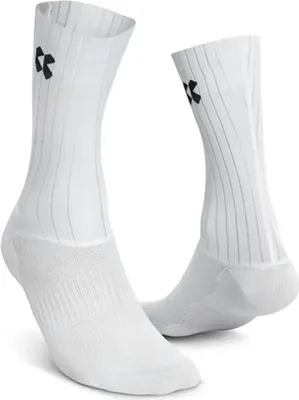 Produktbild von Kalas Passion Z4 Aero Socken Weiß EU 43-45 Weiß EU 43-45