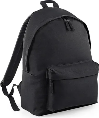 Zdjęcie produktu dla Plecak BagBase Original Fashion