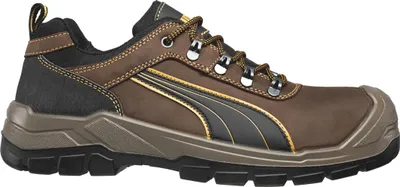 Zdjęcie produktu dla PUMA 890477_01_42, Męski, Dorosły, 1 szt.