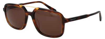 Imagen del producto de GANT Gafas de sol GA00016 5452E