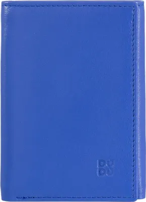 Image de Portefeuilles DuDu 534506914