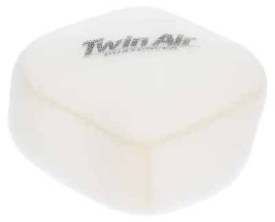 Produktbild von Twin Air 155700dcx Luftfilterabdeckung One Size