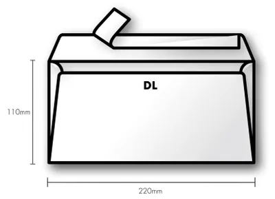 Immagine prodotto di Confezione da 20 buste Polline, DL