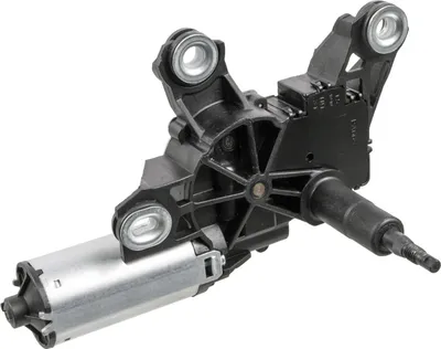 Immagine prodotto di Motore Tergicristallo Vw Polo 10.01-11.09 Posteriore