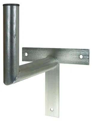 Držák satelitních parabol, 35cm