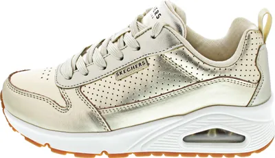 Image de Skechers Uno - Metallixs 177109 (37/CHMP)