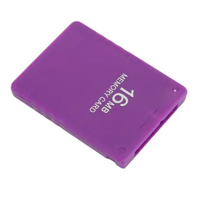 Image de Carte mémoire pour Playstation 2,Carte mémoire haute vitesse pour Playstation 2,Carte mémoire haute vitesse pour Playstation 2,Carte mémoire pour Playstation 2,Carte mémoire pour PlayStation 2,Carte mémoire pour PlayStation 2,Mini carte mémoire