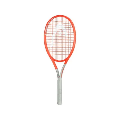 Produktbild von Head Schläger Graphene 360 Radical Lite, 234141S