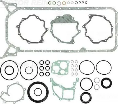 Image de Jeu de joints, carter moteur VICTOR REINZ 08-26572-02