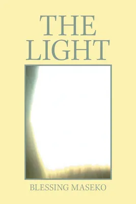 Produktbild von The Light