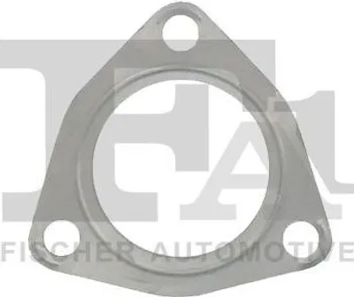 Produktbild von FA1 450-909 Auspuffdichtung Auspuffdichtung für ROVER 200 (RF)